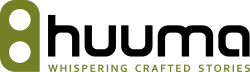 huuma